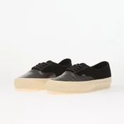 Sneakers Vans LX Authentic 44 Black/Sand White EUR 37