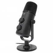 WHITE SHARK Mikrofon DSM-02 Nagara