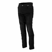 Kevlar jeans GMS VIPER MAN Crni 30/32