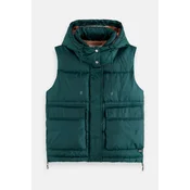 Scotch & Soda Telovnik