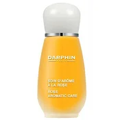 Darphin Aromaticno ulje Ruža 15 ml