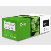 XPRINT Toner HP CF230A (M203/M227) crni