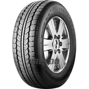 Nankang Snow SL-6 ( 195/60 R16C 99/97T)