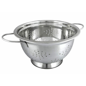 KINGHOFF kh1237 cediljka devdir inox 24cm