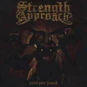 Strength Approach - Stand Your Ground (7)