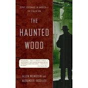 Haunted Wood