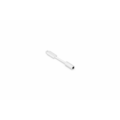 SONOS Line-In Adapter BEL SONOS, (20506497)