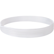Bambu Lab Vodic za filament PTFE Tube
