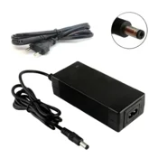Punjac za elektricni trotinet Hoover 1/Dynamo H1-DMO 41V 2A (5.5x2.1mm konektor)