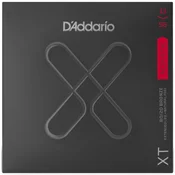 DAddario XTABR1356 Žice za akusticnu gitaru (Kao novo)