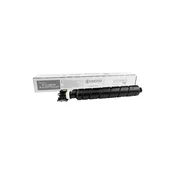 Kyocera Toner TK-8555K, Crni