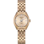 CERTINA C049.210.33.026.00