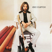 Clapton, Eric-Eric Clapton -Hq-