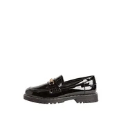 Lipsy Nizki čevelj črna