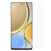 Zaščitna folija za Huawei Honor Magic 4 Lite 5G