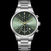 RUČNI SAT LEE COOPER LC08042.370
