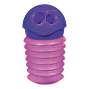 Maped rezaci za olovke croc croc ( M501700 )