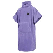 Mystic PONCHO Teddy - 438 Iris Blue