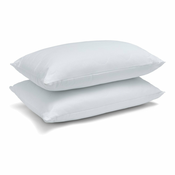 Polnilo za blazino 2 ks 74x48 cm Comfort – Catherine Lansfield