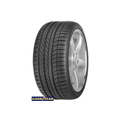 Goodyear letne gume 245/50R19 105W XL FR RFT * Eagle F1 Asymmetric SUV 4X4