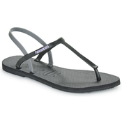 Havaianas Sandali & Odprti čevlji PARATY RJ Črna