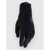 Fox Ranger Fire rokavice black