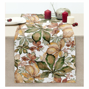 Namizni tekač 45x140 cm Rachel – Mila Home