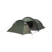 Easy Camp Magnetar 400 šator, zelena