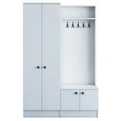 Hanah Home M5 1561 Cipelarnik sa civilukom, Beli
