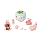 MGAs Miniverse Make It Mini Real Baby Nurture - kapsula presenečenja (254171)