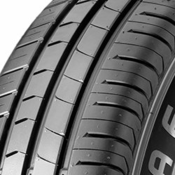 Rotalla Setula E-Race RH02 ( 165/60 R14 75H )