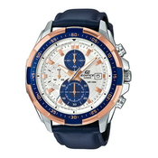 Casio Edifice EFR-539L-7CVUDF