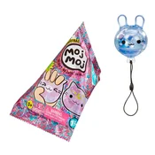 Zbirateljska figurica Moj Moj Bubble - 1. serija (560012)