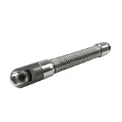 Oxe glava kamere s premerom 33 mm za InspCam Compact 40 PanTilt