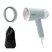 Tefal Pegla za vertikalno peglanje DT1034E1