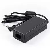Synology Adapter 60W Level VI ( ADAPTER-60W_1 )