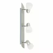 DEKORATIVNI reflektor EGLO 90985 ENEA E14-ILLU
