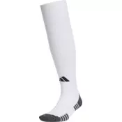 adidas Nogavice Adi26