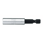 Stanley MAGNETNO OHRANILO ZA KONČNI VIR 60mm /5kosov.