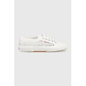 Tenisice Superga 2750 MACRAME