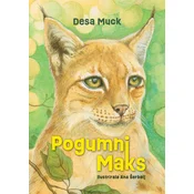 Pogumni Maks - Desa Muck
