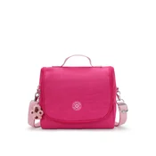 KIPLING Torba New Kichirou roza