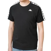 Kappa majica 222 Banda Coen slim za muškarce