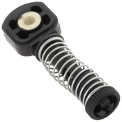 MODECAR VW beetle bora caddy eos golf jetta novi beetle passat polo scirocco sharan tiguan touran priključek kabla prestavne ročice