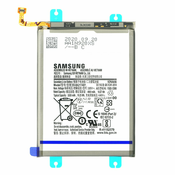 Baterija za Samsung Galaxy A21s/SM-A217, 5000 mAh