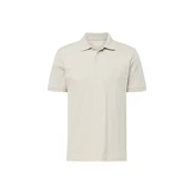 GAP Majica 721500 Bež