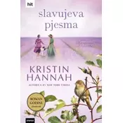 Slavujeva pjesma