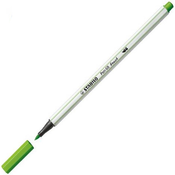 Stabilo Fix Pen 68 Čopič zeleni list