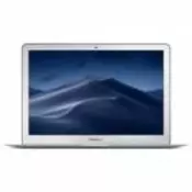 MacBook Air 13 i5 DC 1.8GHz/8GB/128GB SSD/Intel HD Graphics 6000 INT KB, mqd32ze/a