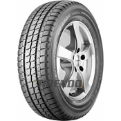 Falken Euro All Season Van 11 ( 215/75 R16C 116/114R)